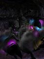 Thumbnail for version as of 13:07, 9 June 2023
