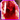Red Destabilizing Crystal Icon.png