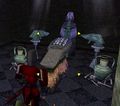 Thumbnail for version as of 13:21, 9 June 2023