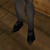 Shoes Thananim Live.jpg