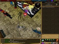 The Death of Antius Blackmoor 9 Live.jpg