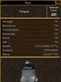 Thumbnail for version as of 13:40, 9 June 2023