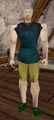 Archmage (Bandit Castle Outskirts) Live.jpg
