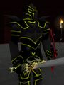 Thumbnail for version as of 12:17, 9 June 2023
