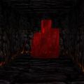 Thumbnail for version as of 12:29, 9 June 2023