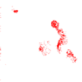 Thumbnail for version as of 13:32, 9 June 2023