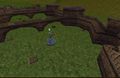 Teaser 20100504.jpg