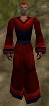 Tessera Gown Hennacin Live.jpg