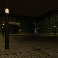 Thumbnail for version as of 13:39, 9 June 2023