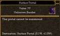 Thumbnail for version as of 12:26, 9 June 2023