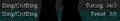 Thumbnail for version as of 12:26, 9 June 2023