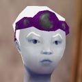 Thumbnail for version as of 12:31, 9 June 2023