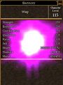 Thumbnail for version as of 12:33, 9 June 2023
