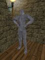Thumbnail for version as of 12:41, 9 June 2023
