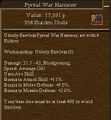 Thumbnail for version as of 12:45, 9 June 2023