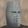 Heaume Argenory Live.jpg
