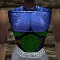 Nariyid Breastplate Live.jpg