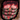 Rendeath Shreth Hide Icon.png