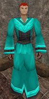 Tessera Gown (Store) Silyun Live.jpg