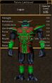 Thumbnail for version as of 13:42, 9 June 2023