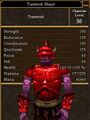 Thumbnail for version as of 13:42, 9 June 2023