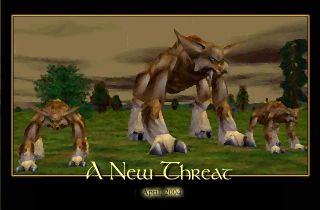 A New Threat Splash Screen.jpg
