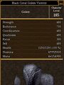 Thumbnail for version as of 12:21, 9 June 2023