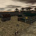Thumbnail for version as of 12:25, 9 June 2023