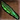 Green Phyntos Wasp Wing Icon.png