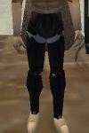 Noble Leggings Thananim Live.jpg