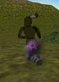 Thumbnail for version as of 13:07, 9 June 2023