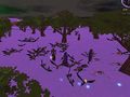 Phyntos Wasp Assault Live Event (TD) 1 Live.jpg