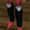 Shadow Greaves Thananim Live.jpg