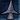 Shreth Spear-Head Icon.png