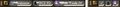Thumbnail for version as of 13:29, 9 June 2023