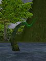 Thumbnail for version as of 13:30, 9 June 2023