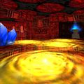 Southern Power Forge Live 3.jpg