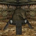 Thumbnail for version as of 13:35, 9 June 2023
