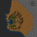 Thumbnail for version as of 13:48, 9 June 2023