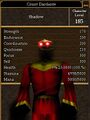Thumbnail for version as of 12:28, 9 June 2023