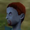 Haircut Skin 22 Texture Live.jpg
