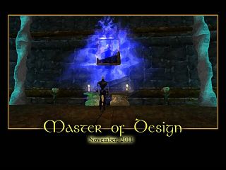 Master of Design Splash Screen.jpg