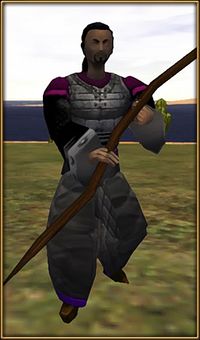 Character Creation Gharu'ndim.jpg