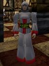 Enhanced Robe of the Tundra (Yi Yo-Jin) Live.jpg