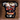 Fresh Zombie Torso Icon.png