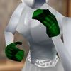 Gromnie Hide Gauntlets Verdalim Live.jpg