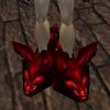 Hulking Bunny Slippers Hennacin Live.jpg