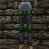 Nariyid Leggings Live.jpg