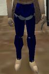Noble Leggings Colban Live.jpg