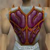 Olthoi Breastplate Fail Live.jpg